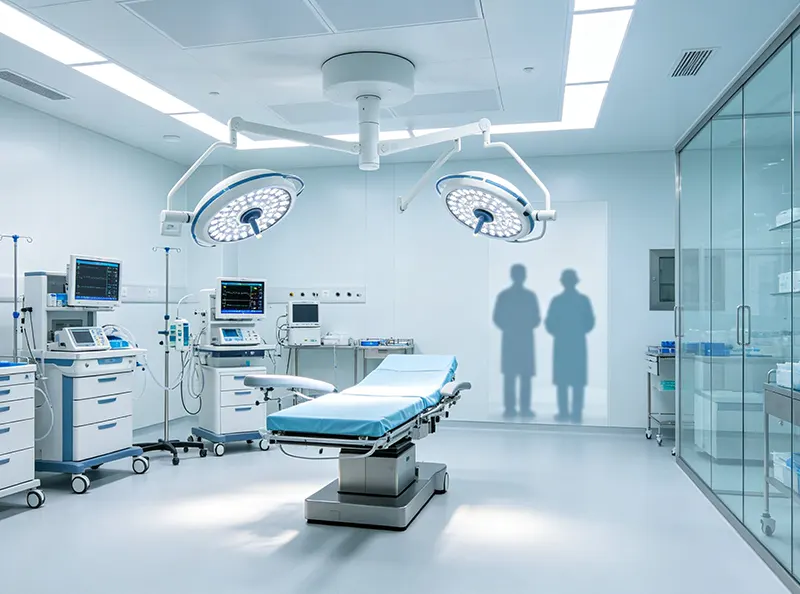 Medico
